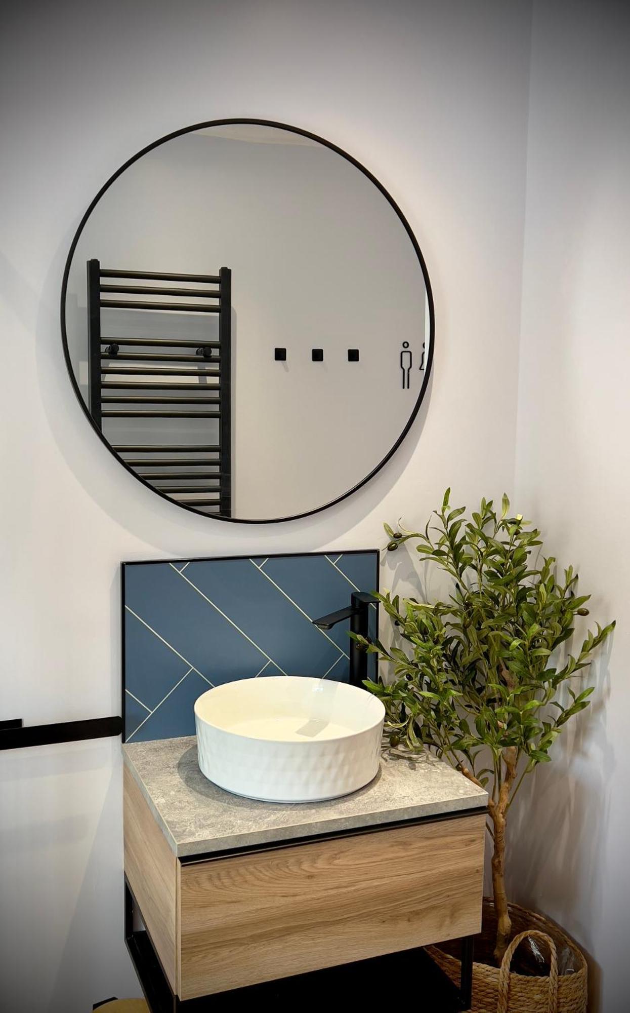Waterfoot House Villa Londonderry Ngoại thất bức ảnh